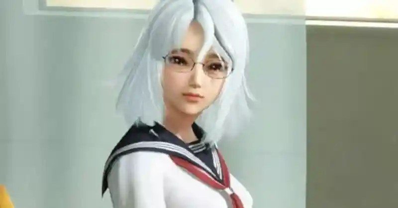 魔矢幻想 中文界面 演示图 2